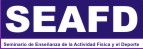 Seminario sobre Enseñanza en la Actividad Física y el Deporte (SEAFD)