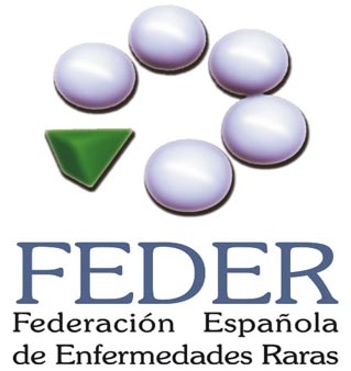 Feder