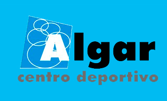 Club Algar