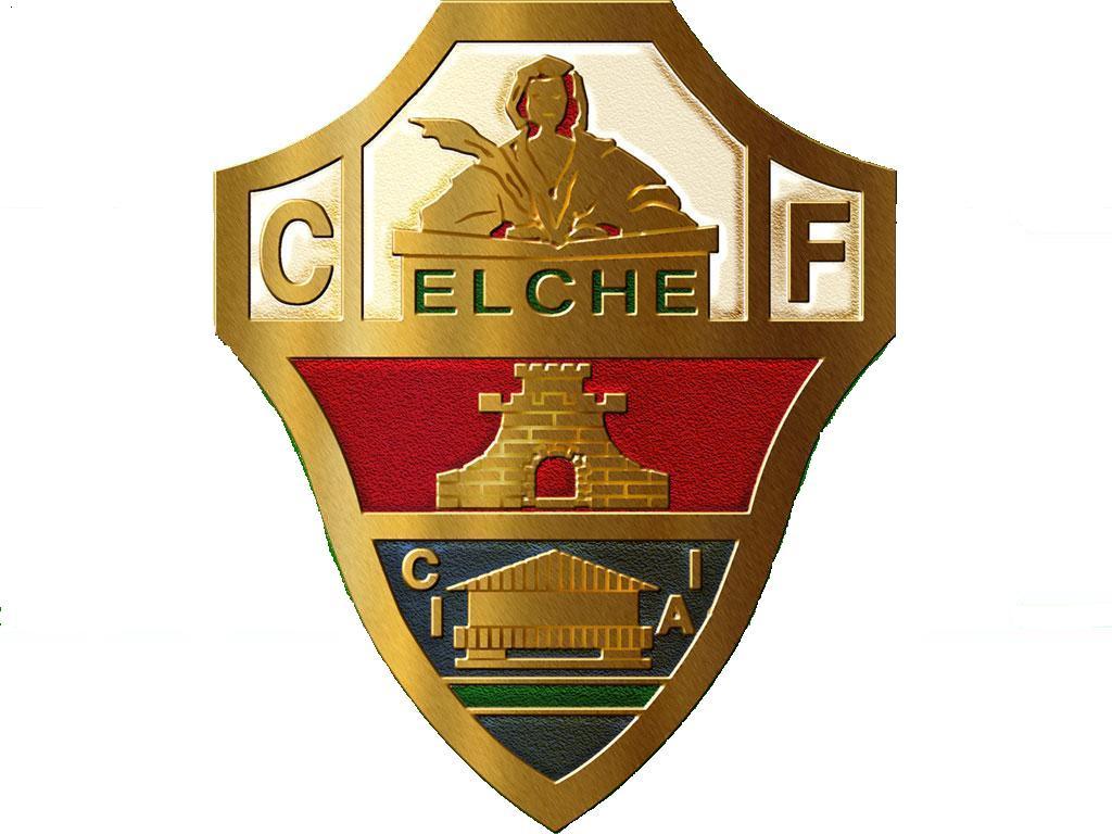 Convenio con Elche