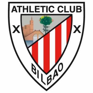 Médicos Athletic en el CID