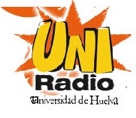 Juan Antonio en Uniradio