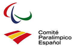 Raúl Reina nombrado Presidente de la Comisión de Clasificación del Comité Paralímpico Español